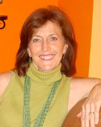 Janice Cox-Morris